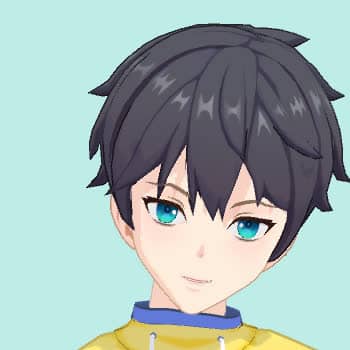 🐝はちみつ🐝

