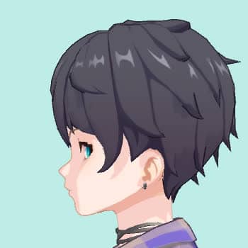 遊丸|∀•>)ﾁﾗｯ