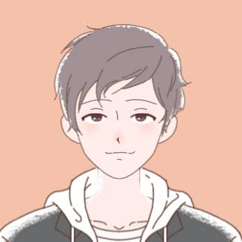 kAtAtUkI