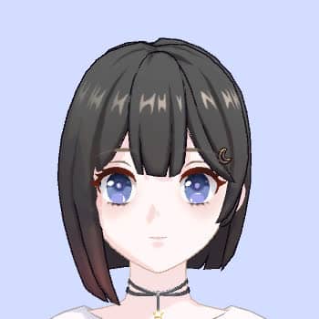 オタクちゃんだよー♡