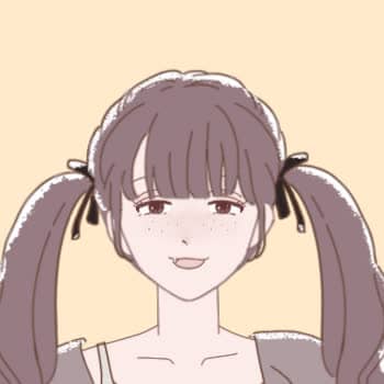 しょこ✩⃝❄️️