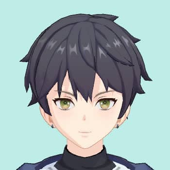 ❄🌸薄墨桜🌸❄