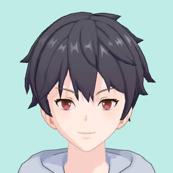 ヤカの愚痴たまーに笑