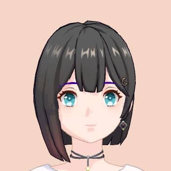 えねみー