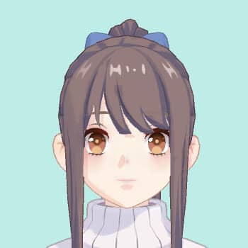 ちな
