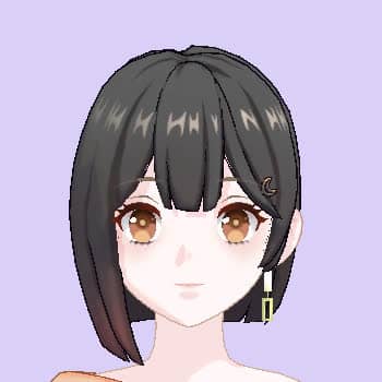 ひま🌻