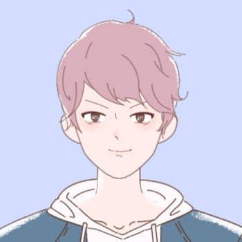 セーラン