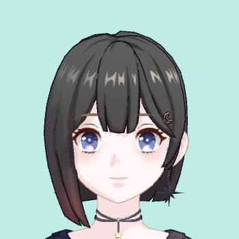 ジュリ⚪️✨️