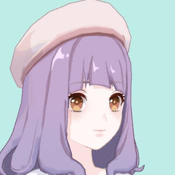 【すぬえり】