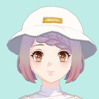 らな