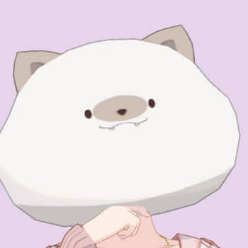 高田のブヒ子🐷