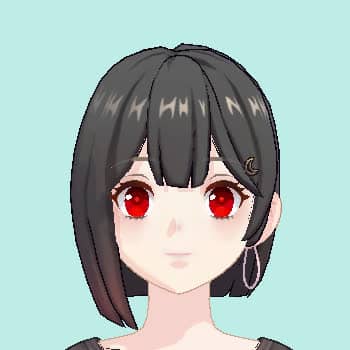 みさ