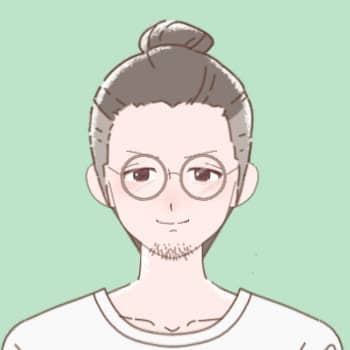 強制労働省の卵🥚