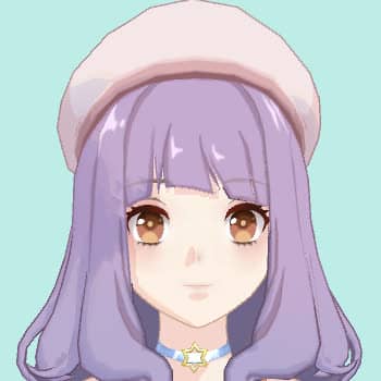 かぼちゃ