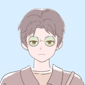 マイクタイソン(本人)