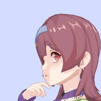 ゆえ ちゃんどーなつ