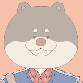 ルーティン アルカス