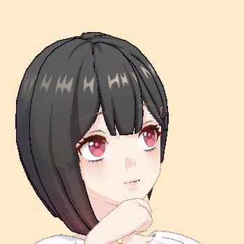 佐々貴様◤◢