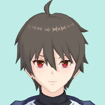 ぬーฅ^•ω•^ฅ