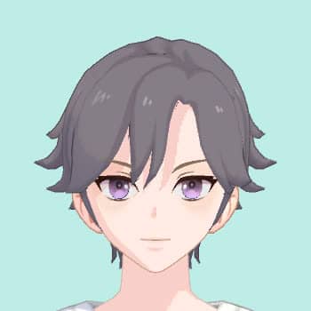 ぱなか