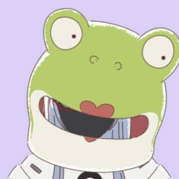 イグアノドンぽい指輪