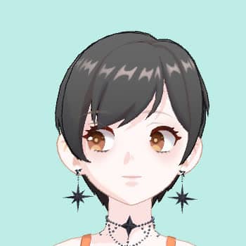 トリスハイボール