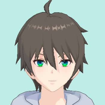 フォレストフォックス