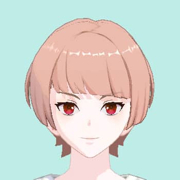 あなたのママ