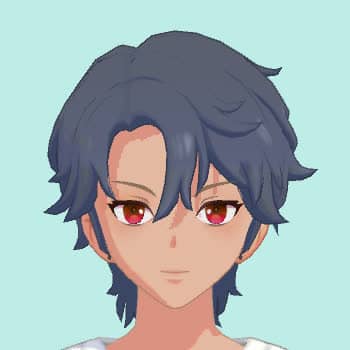ビックバンぱしゅた