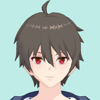 野良猫たまさん