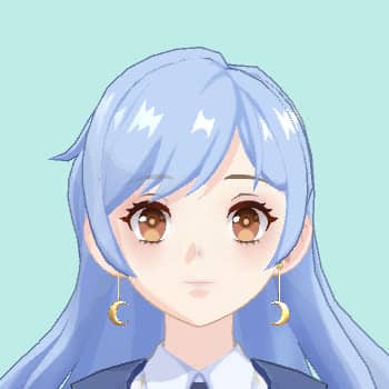 Aoi