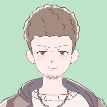 ニーフェdevil😈