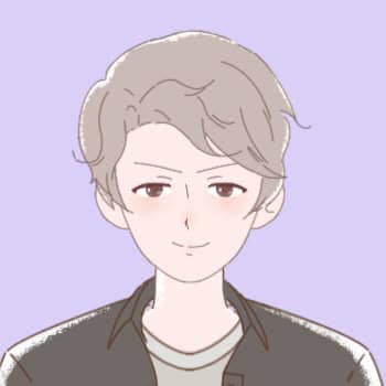 あったか春キャベツ🥬