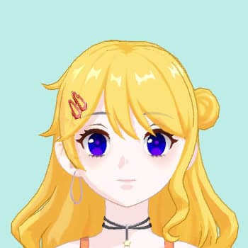 桜海 はる🐈‍⬛⸒