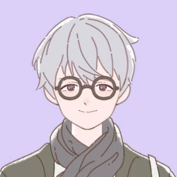 ビールと料理おじさん