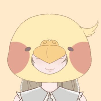 ぽんず☂︎*̣̩⋆̩*👼🏻🤍