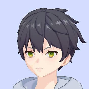 シュヴァ