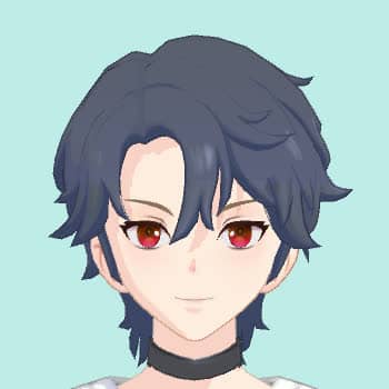 鈴木