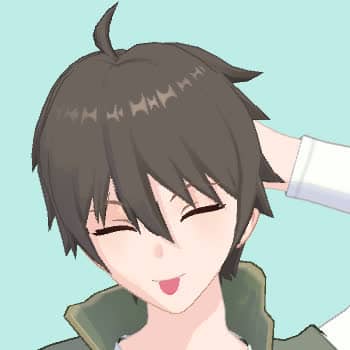 かしす