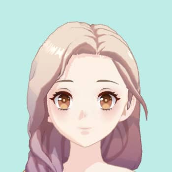 なつき