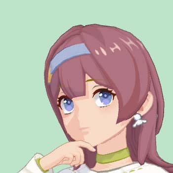 ほたるいか〈:彡