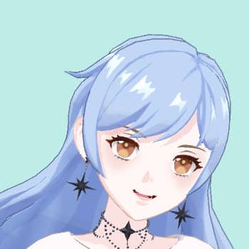 あんなこぱんだ