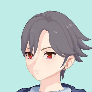 るぃ