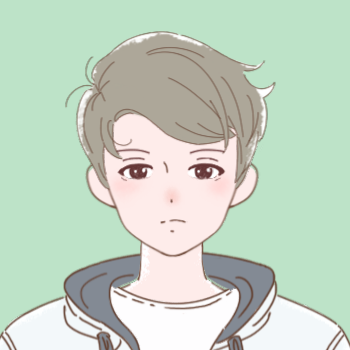 はやまる🌱