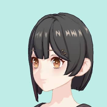 あき