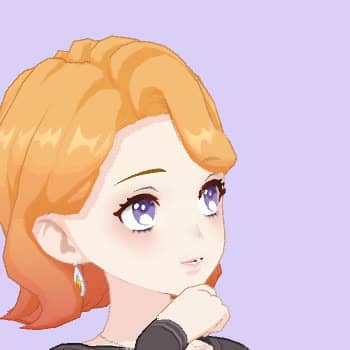 ずく🚬 𓈒 𓂂𓏸