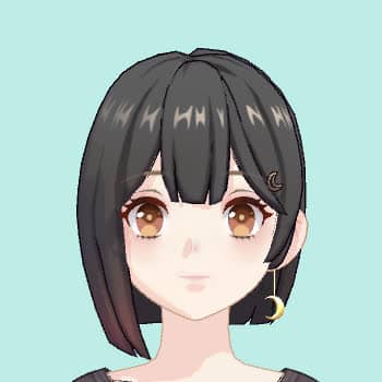 ゆう