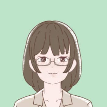 お疲レモネード