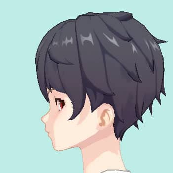 けーぢ