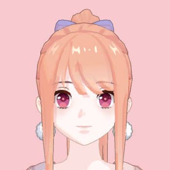 りお@初心者🔰